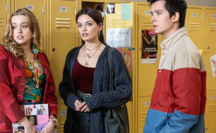 Utilities/Images/Pasted image 20241201182912.jpeg