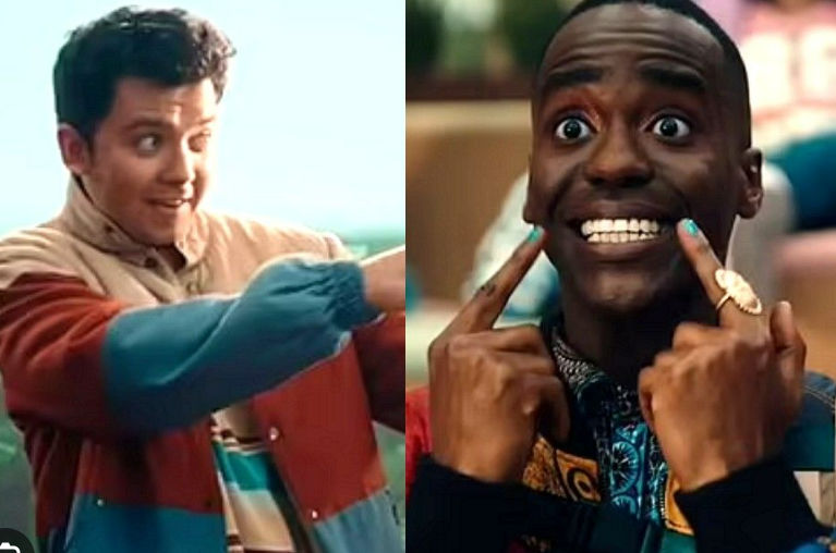 Utilities/Images/Pasted image 20241201182926.jpeg