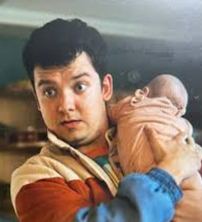 Utilities/Images/Pasted image 20241201182946.jpeg