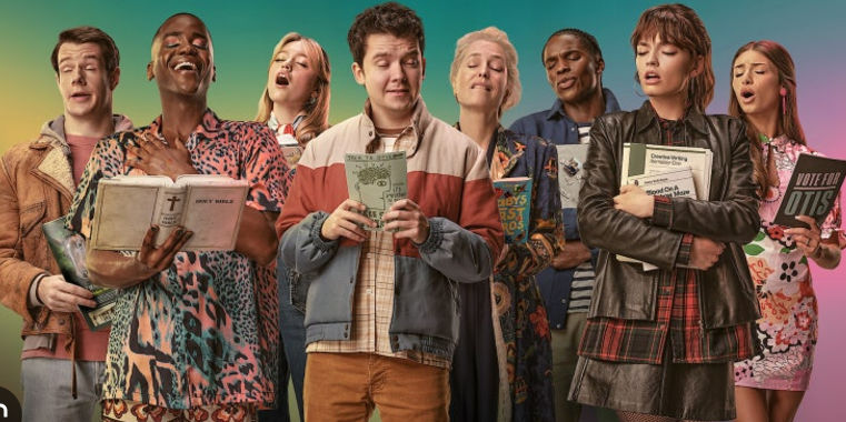 Utilities/Images/Pasted image 20241201183020.jpeg