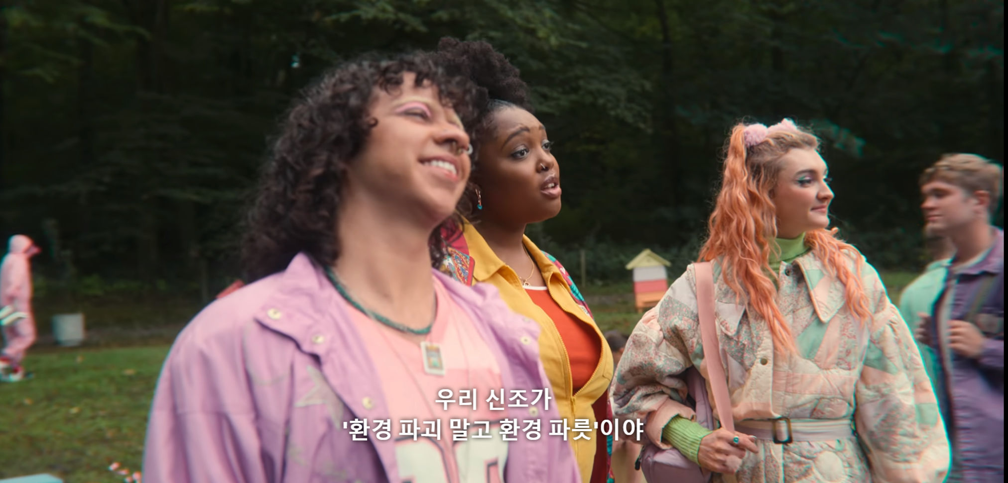 Utilities/Images/Pasted image 20241201183122.jpeg