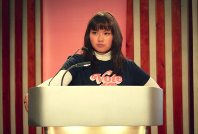 Utilities/Images/Pasted image 20241201183220.jpeg