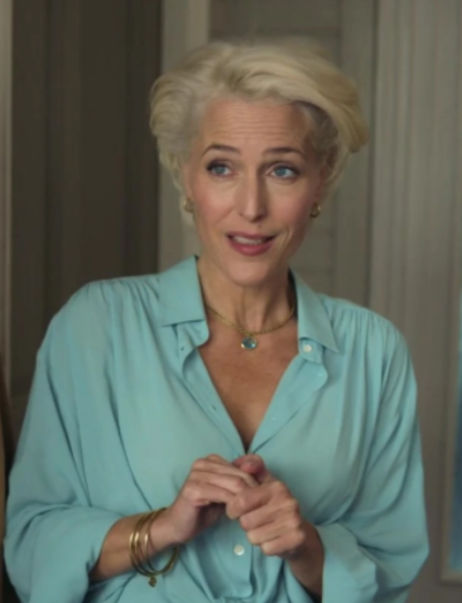 Utilities/Images/Pasted image 20241201183628.jpeg