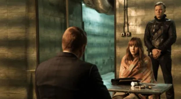 Utilities/Images/Pasted image 20241201192655.jpeg