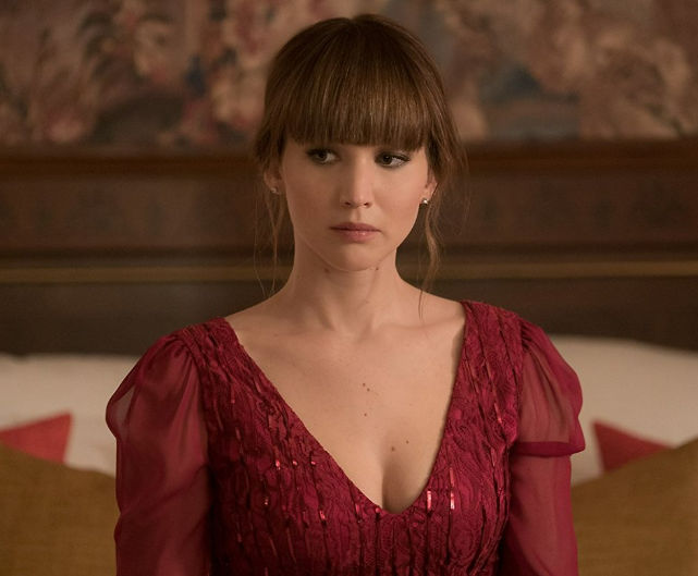 Utilities/Images/Pasted image 20241201192730.jpeg