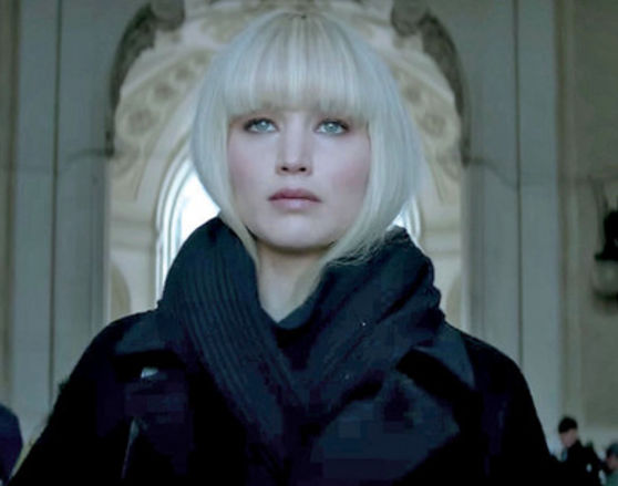 Utilities/Images/Pasted image 20241201192746.jpeg