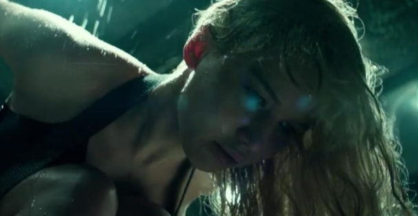 Utilities/Images/Pasted image 20241201192759.jpeg