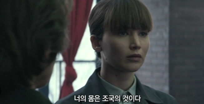 Utilities/Images/Pasted image 20241201192821.jpeg