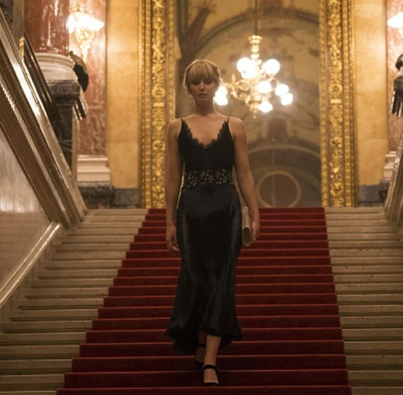 Utilities/Images/Pasted image 20241201192836.jpeg