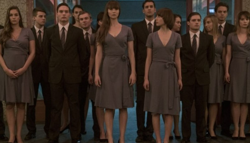 Utilities/Images/Pasted image 20241201192848.jpeg