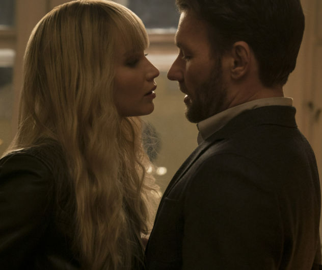 Utilities/Images/Pasted image 20241201192904.jpeg