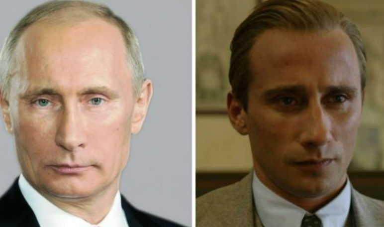 Utilities/Images/Pasted image 20241201192941.jpeg