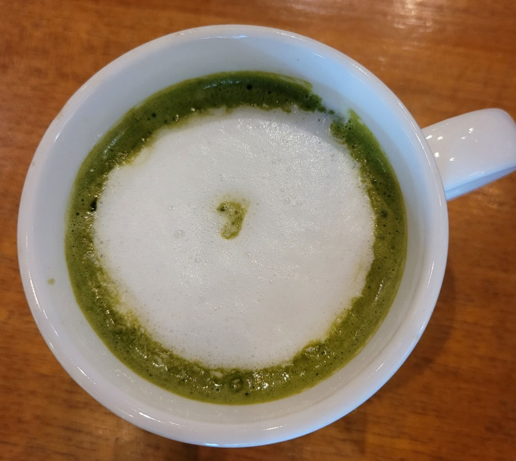 Utilities/Images/Pasted image 20241201205235.jpeg