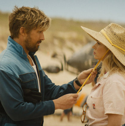 Utilities/Images/Pasted image 20241201211649.jpeg