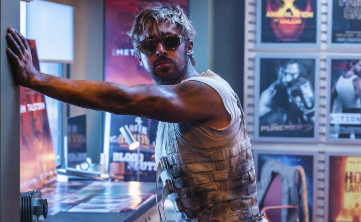 Utilities/Images/Pasted image 20241201211709.jpeg