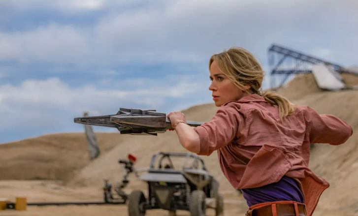 Utilities/Images/Pasted image 20241201211828.jpeg