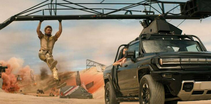 Utilities/Images/Pasted image 20241201211852.jpeg