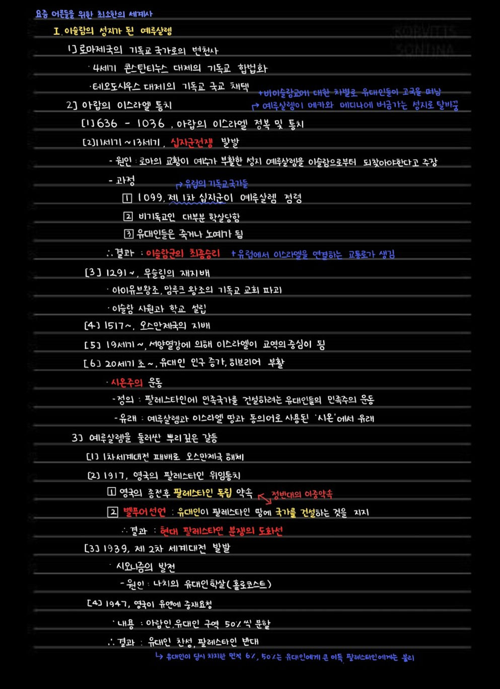 Utilities/Images/Pasted image 20241201235338.jpeg