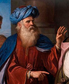 Utilities/Images/Pasted image 20241202002359.jpeg