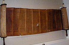 Utilities/Images/Pasted image 20241202003350.jpeg