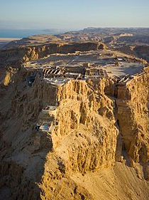 Utilities/Images/Pasted image 20241202003747.jpeg