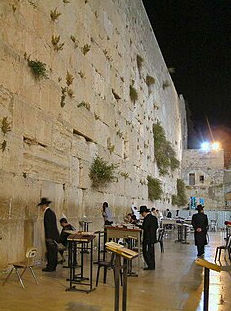 Utilities/Images/Pasted image 20241202004011.jpeg