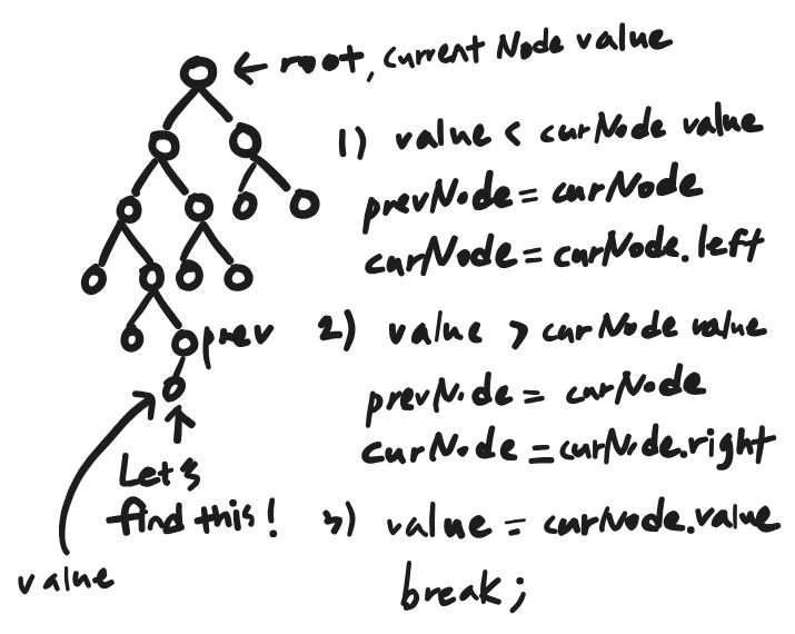 Utilities/Images/Pasted image 20241202004852.jpeg