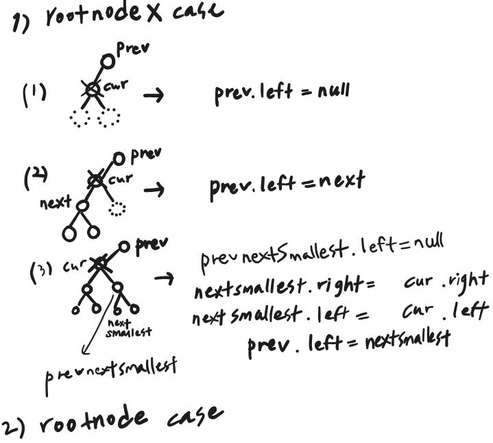 Utilities/Images/Pasted image 20241202004908.jpeg