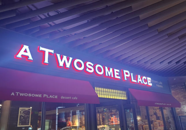 Utilities/Images/Pasted image 20241202112936.jpeg