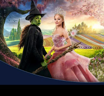 Utilities/Images/Pasted image 20241202123445.jpeg