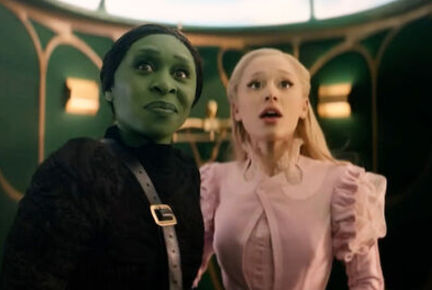 Utilities/Images/Pasted image 20241202123526.jpeg