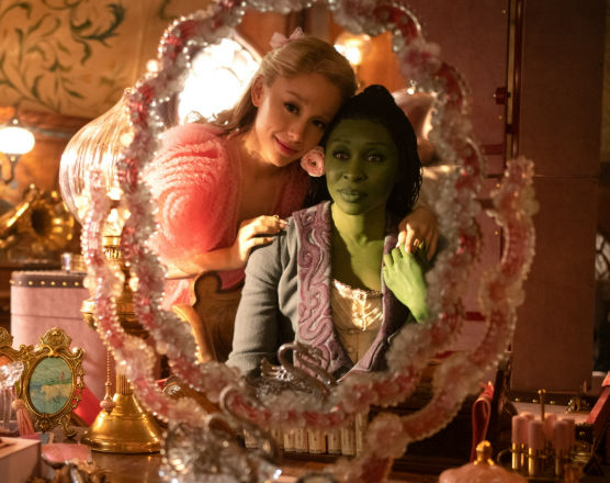 Utilities/Images/Pasted image 20241202123622.jpeg