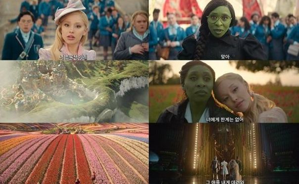 Utilities/Images/Pasted image 20241202123649.jpeg