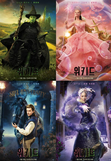 Utilities/Images/Pasted image 20241202123718.jpeg