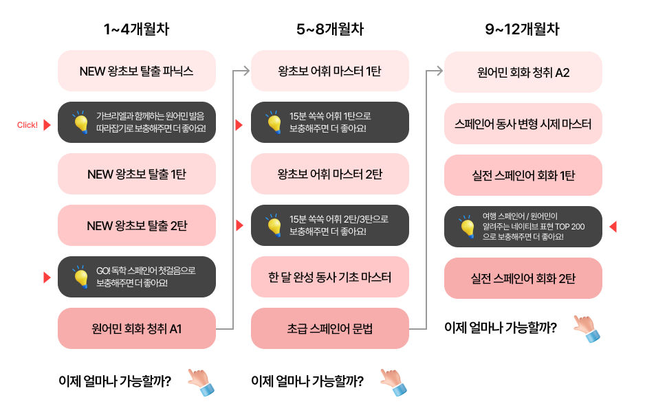 Utilities/Images/Pasted image 20250103201205.jpeg