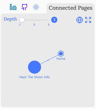 Utilities/Images/Pasted image 20250105171646.jpeg