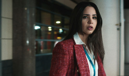 Utilities/Images/Pasted image 20250109162238.jpeg|700