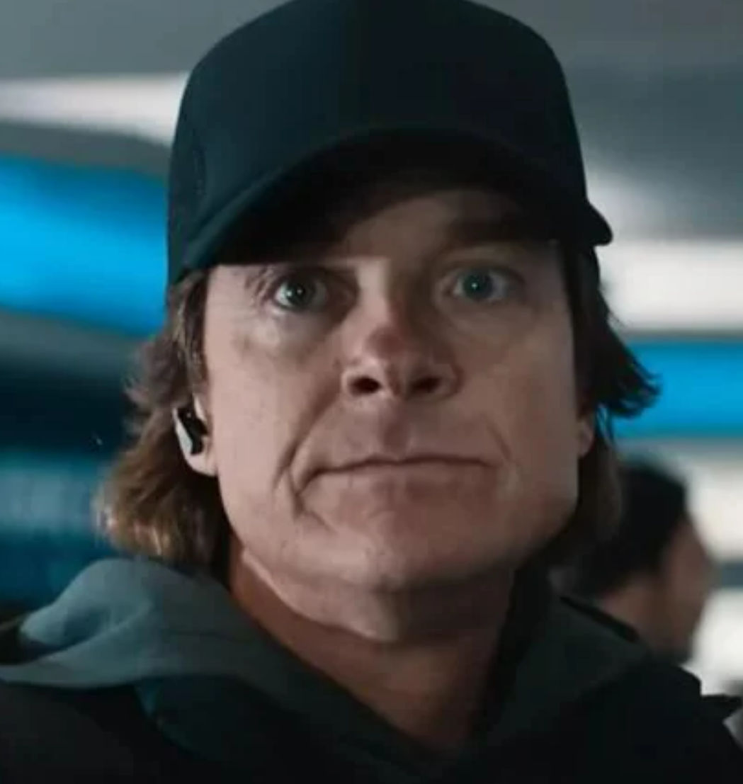 Utilities/Images/Pasted image 20250109171231.jpeg