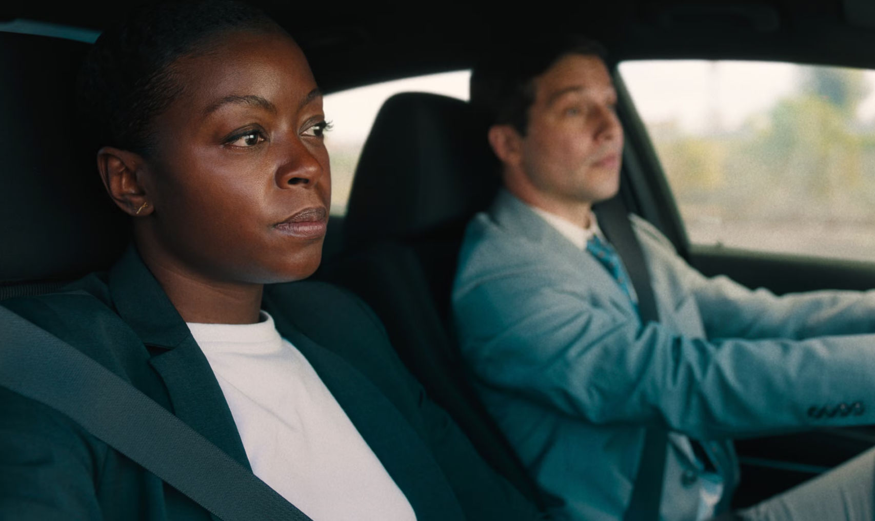 Utilities/Images/Pasted image 20250109172548.jpeg