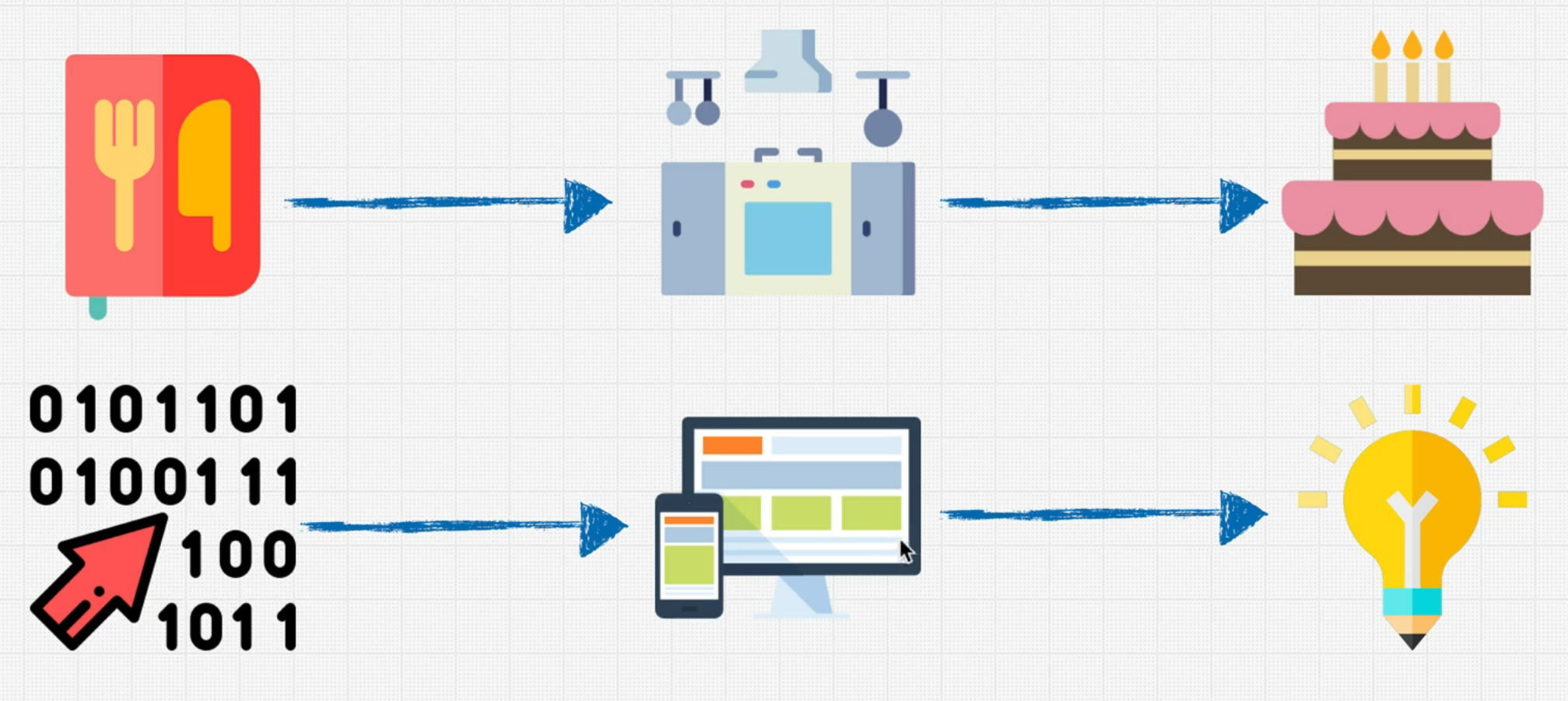 Utilities/Images/Pasted image 20250113100222.jpeg