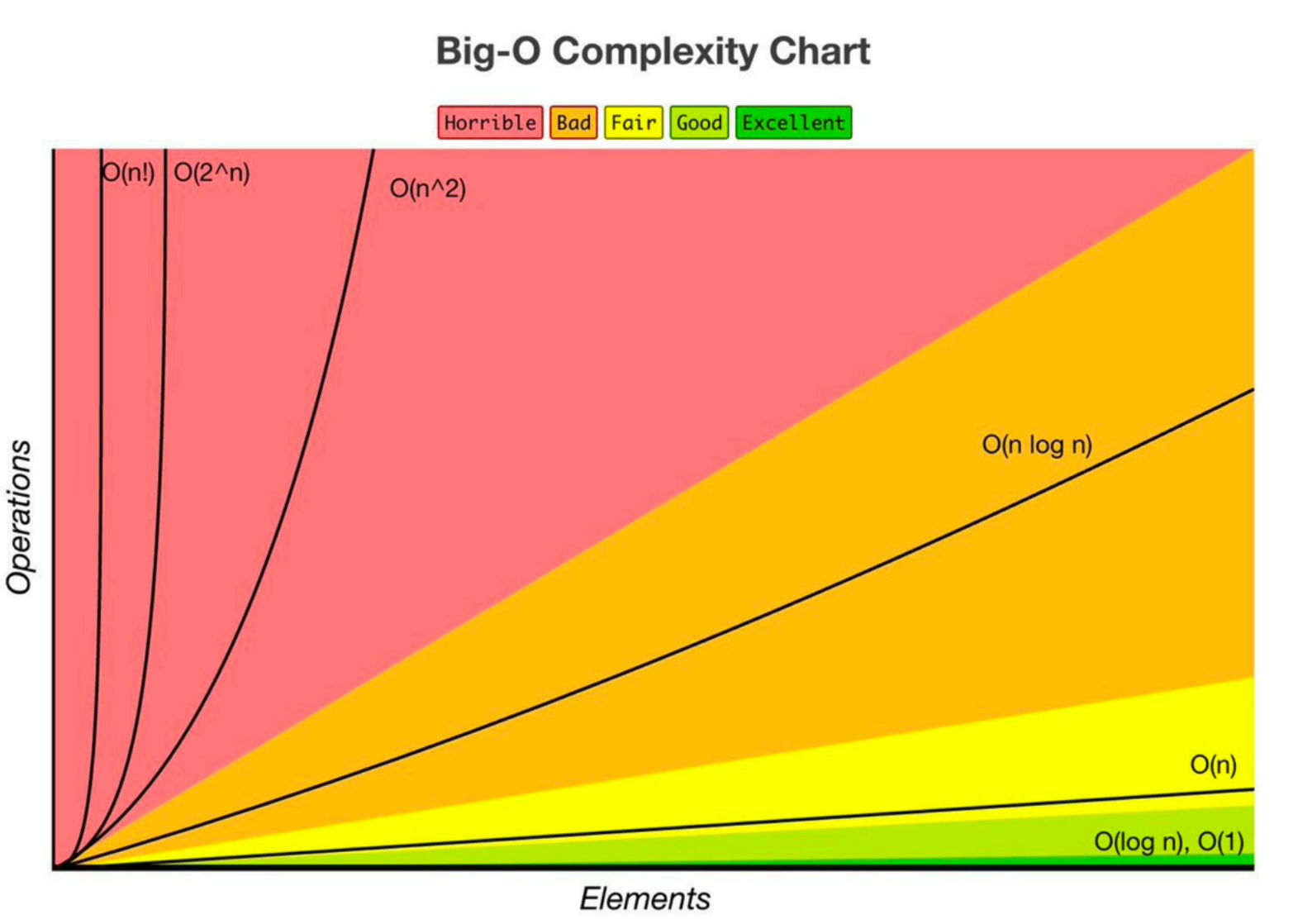 Utilities/Images/Pasted image 20250113102901.jpeg