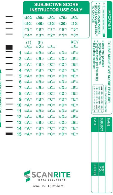 Utilities/Images/Pasted image 20250113190621.jpeg|200