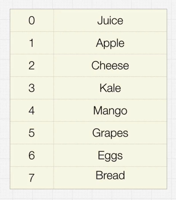 Utilities/Images/Pasted image 20250114082904.jpeg|300