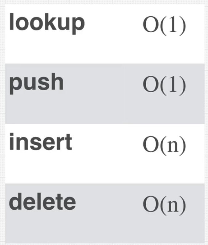 Utilities/Images/Pasted image 20250114082930.jpeg|200