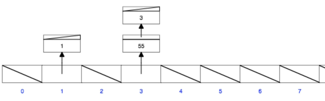 Utilities/Images/Pasted image 20250114134307.jpeg