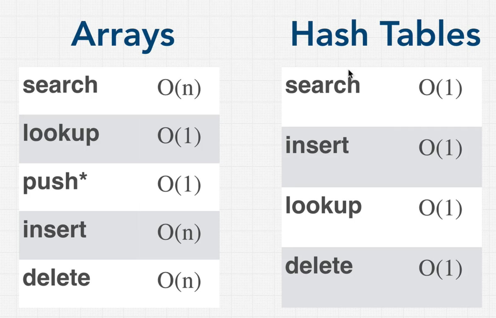 Utilities/Images/Pasted image 20250114135104.jpeg|500