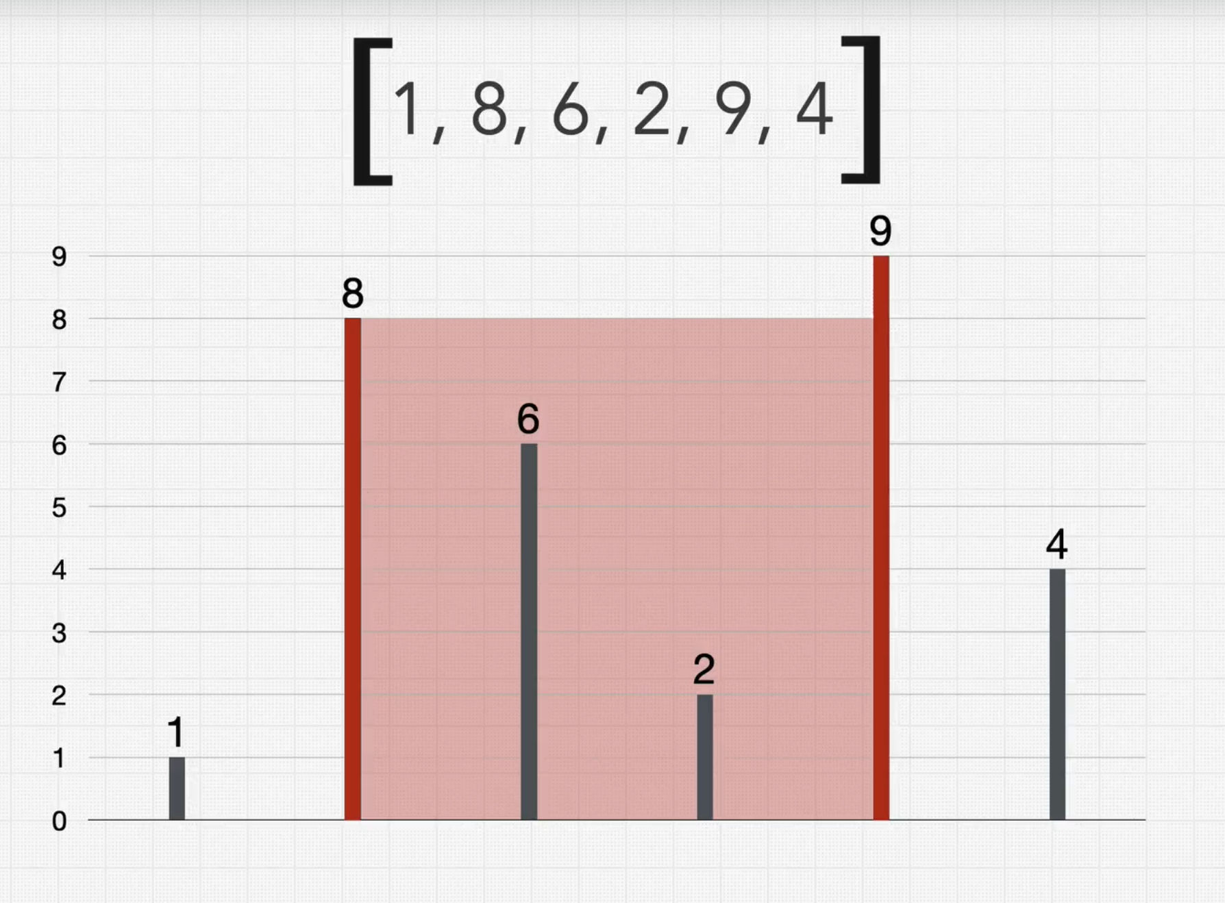 Utilities/Images/Pasted image 20250114141512.jpeg