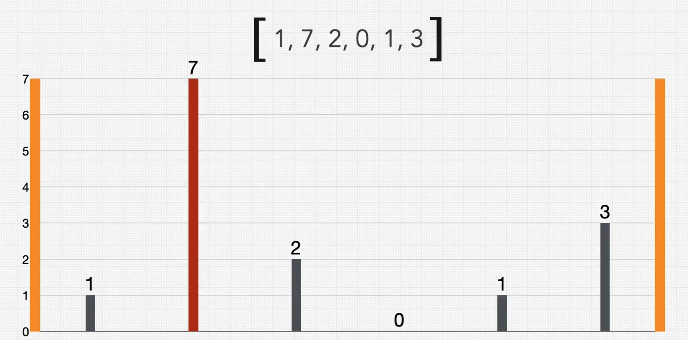 Utilities/Images/Pasted image 20250115095911.jpeg