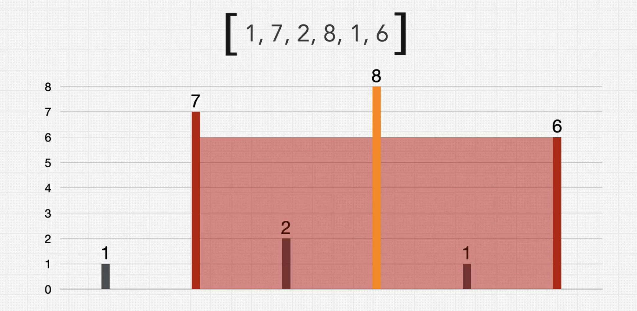 Utilities/Images/Pasted image 20250115095959.jpeg