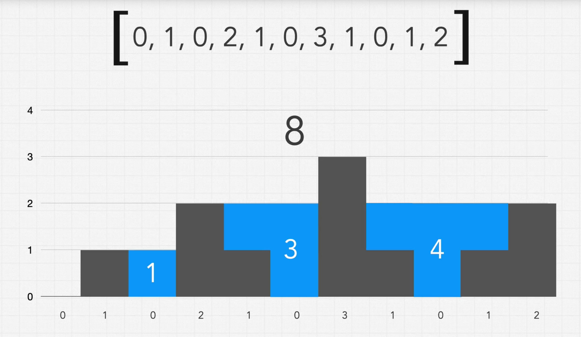 Utilities/Images/Pasted image 20250115141625.jpeg